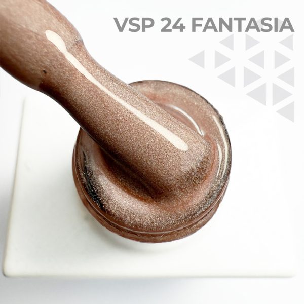 Vernis-Semi-Permanent-Elya-Maje-Master-Color-24-Fantasia