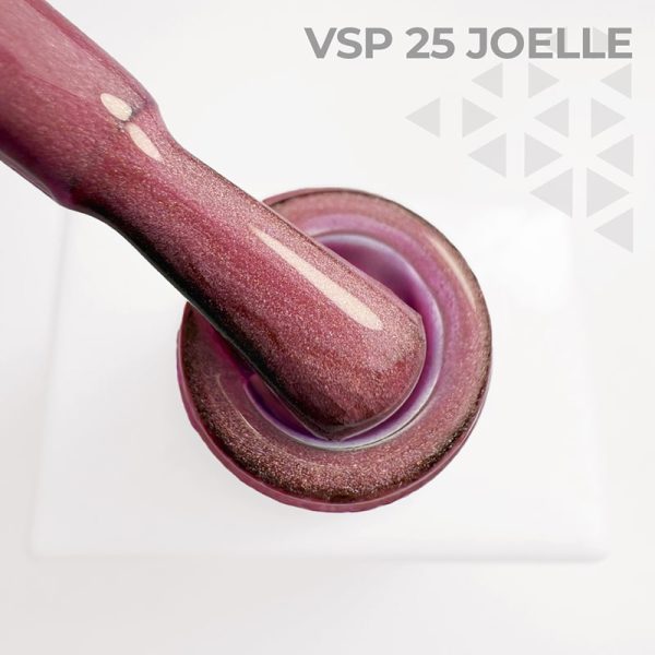 Vernis-Semi-Permanent-Elya-Maje-Master-Color-25-Joelle