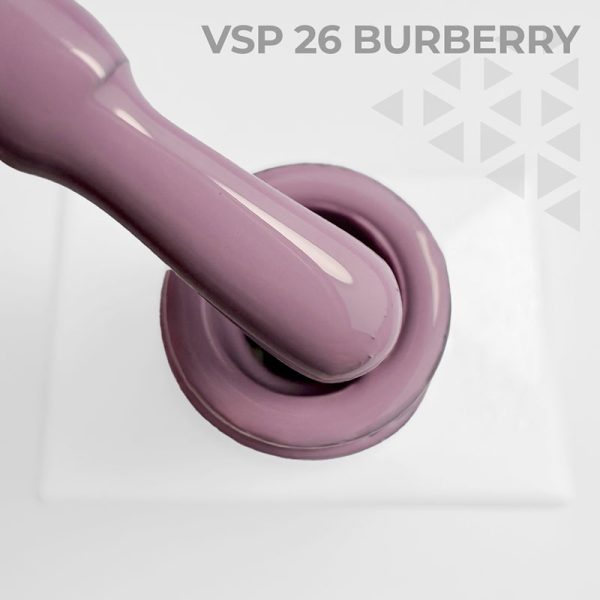 Vernis-Semi-Permanent-Elya-Maje-Master-Color-26-Burberry