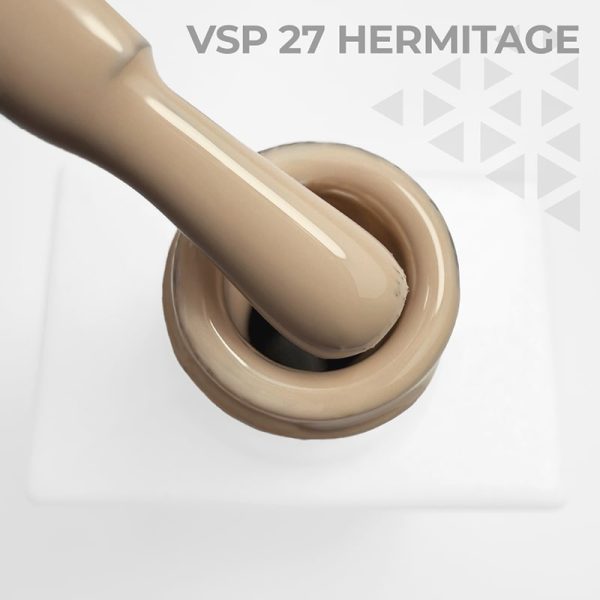 Vernis-Semi-Permanent-Elya-Maje-Master-Color-27-Hermitage