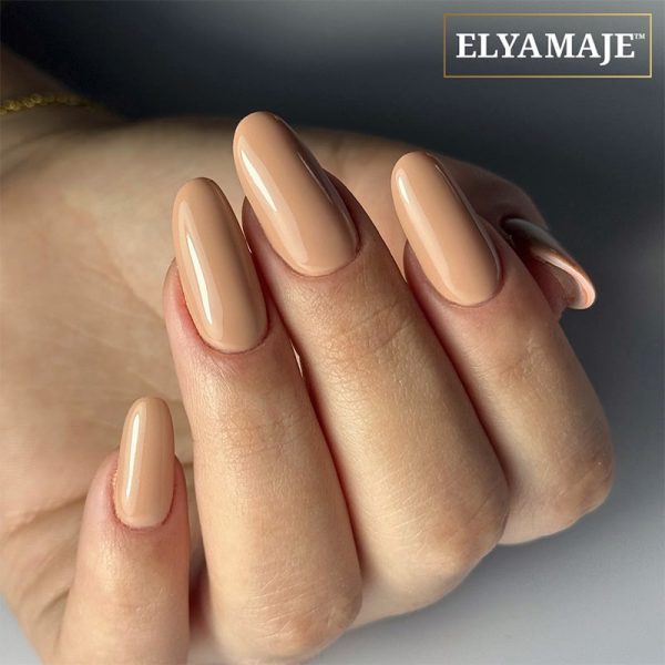 Vernis-Semi-Permanent-Elya-Maje-Master-Color-28-Glamour-Blush