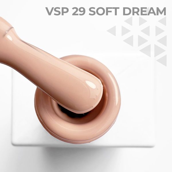 Vernis-Semi-Permanent-Elya-Maje-Master-Color-29-Soft-Dream