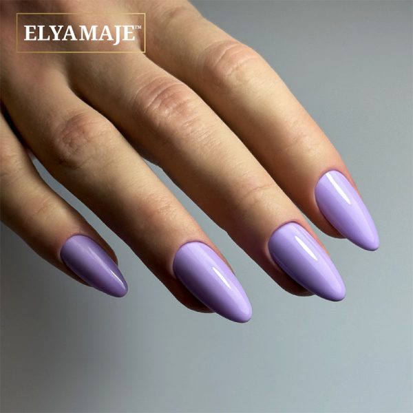 Vernis-Semi-Permanent-Elya-Maje-Master-Color-30-Agadir