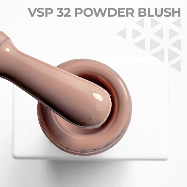 Vernis-Semi-Permanent-Elya-Maje-Master-Color-32-Powder-Blush