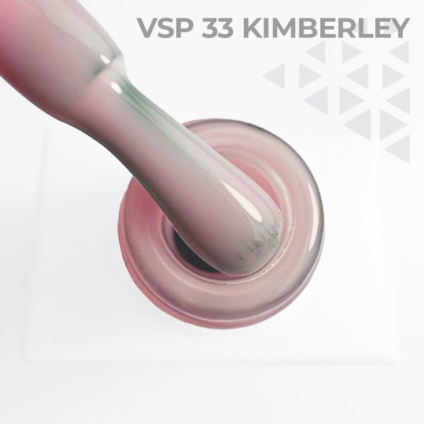 Vernis-Semi-Permanent-Elya-Maje-Master-Color-33-Kimberley