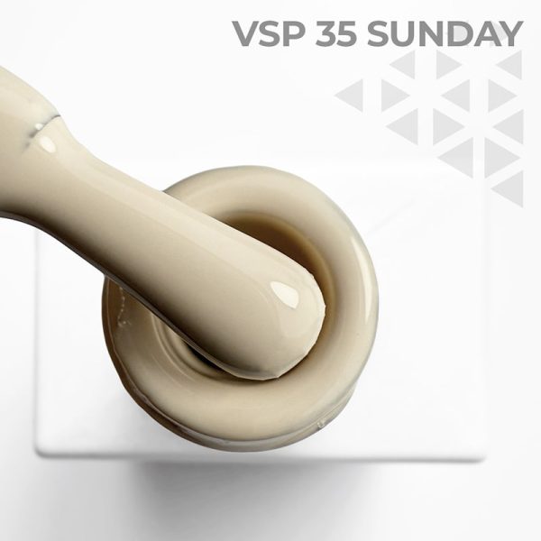 Vernis-Semi-Permanent-Elya-Maje-Master-Color-35-Sunday
