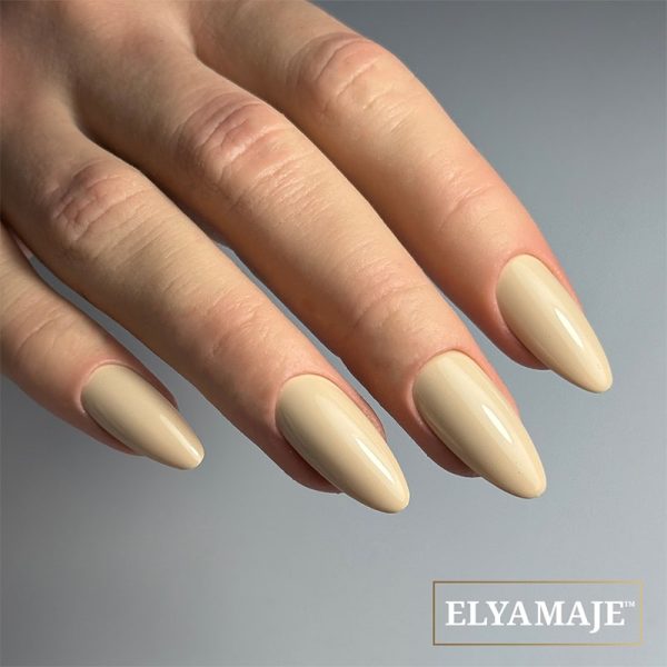 Vernis-Semi-Permanent-Elya-Maje-Master-Color-36-Grace-Kelly