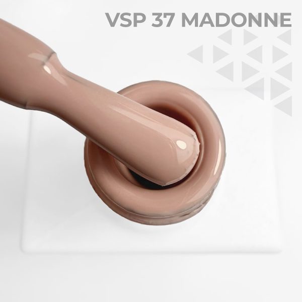 Vernis-Semi-Permanent-Elya-Maje-Master-Color-37-Madonne