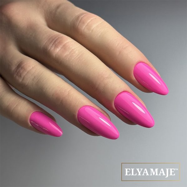 Vernis-Semi-Permanent-Elya-Maje-Master-Color-43-Beverly