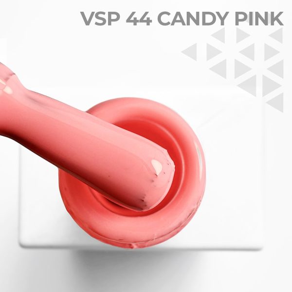 Vernis-Semi-Permanent-Elya-Maje-Master-Color-44-Candy-Pink