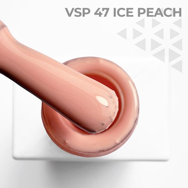 Vernis-Semi-Permanent-Elya-Maje-Master-Color-47-Ice-Peach
