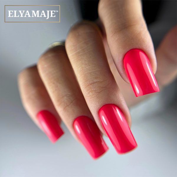 Vernis-Semi-Permanent-Elya-Maje-Master-Color-49-Pink-Love