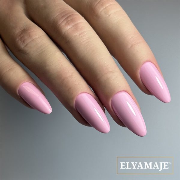 Vernis-Semi-Permanent-Elya-Maje-Master-Color-54-Lily-Rose