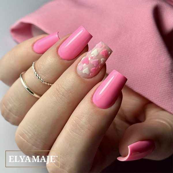 Vernis-Semi-Permanent-Elya-Maje-Master-Color-55-Mademoiselle