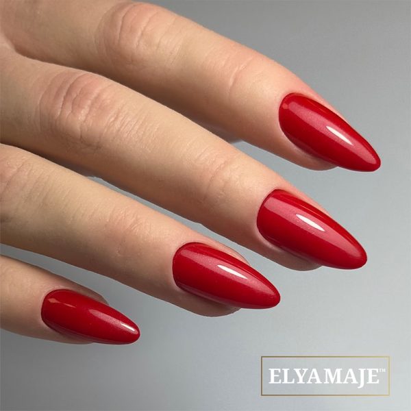 Vernis-Semi-Permanent-Elya-Maje-Master-Color-59-Red-Shine