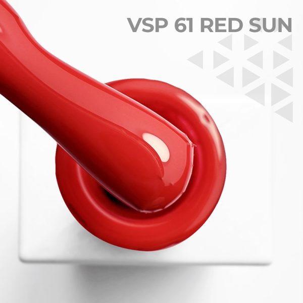 Vernis-Semi-Permanent-Elya-Maje-Master-Color-61-Red-Sun