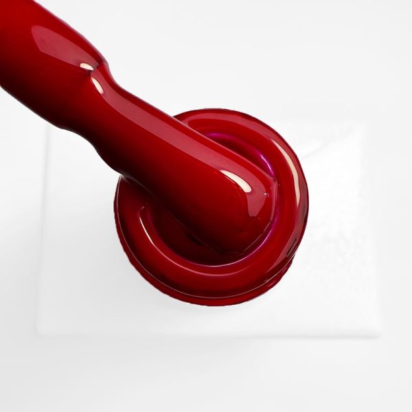 Vernis-Semi-Permanent-Elya-Maje-Master-Color-62-Red-Berry