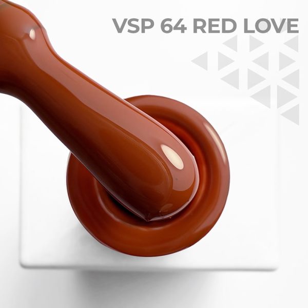 Vernis-Semi-Permanent-Elya-Maje-Master-Color-64-Red-Love