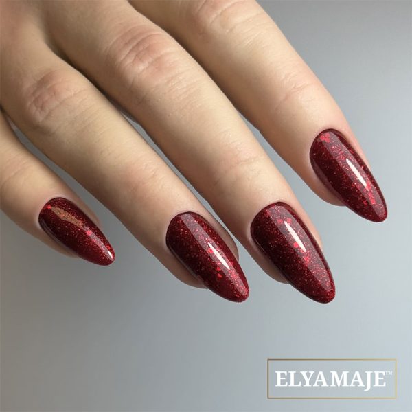Vernis-Semi-Permanent-Elya-Maje-Master-Color-68-Red-Jingles-Bells