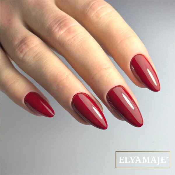 Vernis-Semi-Permanent-Elya-Maje-Master-Color-70-Romantic