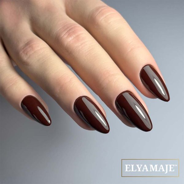 Vernis-Semi-Permanent-Elya-Maje-Master-Color-73-Scandal