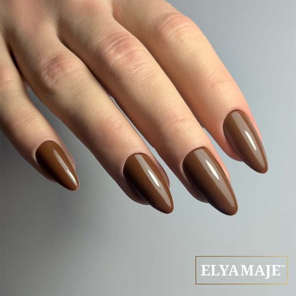 Vernis-Semi-Permanent-Elya-Maje-Master-Color-74-Choco-Sweet