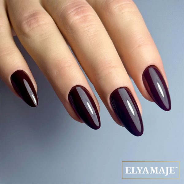 Vernis-Semi-Permanent-Elya-Maje-Master-Color-75-Luxury