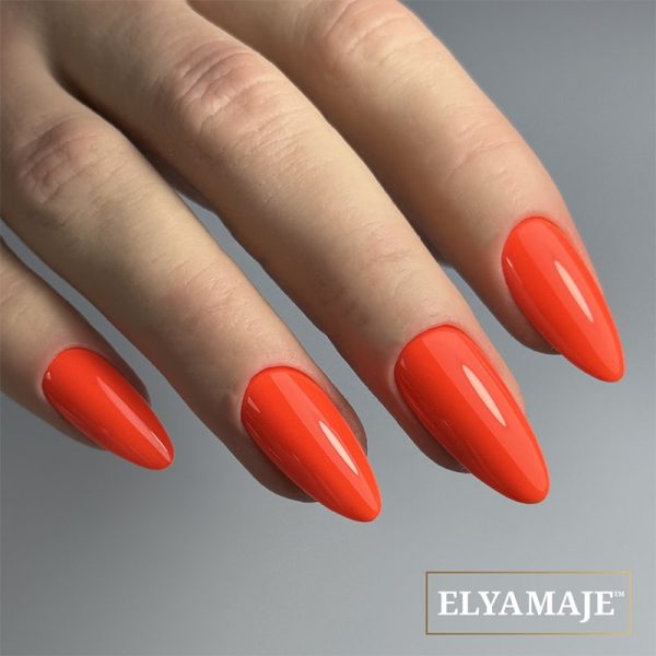 Vernis-Semi-Permanent-Elya-Maje-Master-Color-78-Carmen