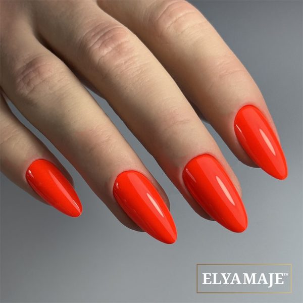 Vernis-Semi-Permanent-Elya-Maje-Master-Color-82-Melissa