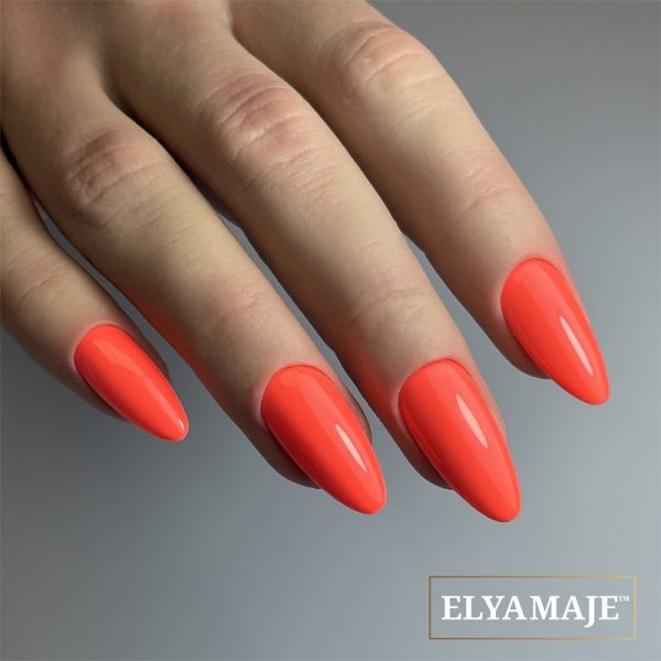 Vernis-Semi-Permanent-Elya-Maje-Master-Color-87-Fabulous