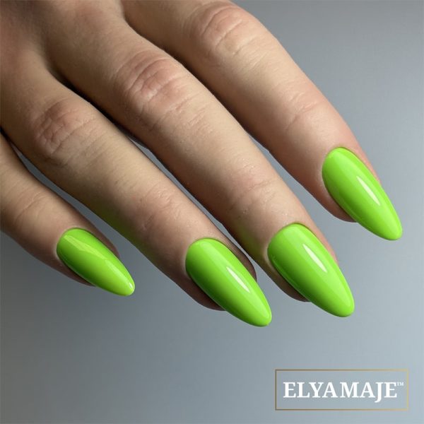 Vernis-Semi-Permanent-Elya-Maje-Master-Color-88-Concept
