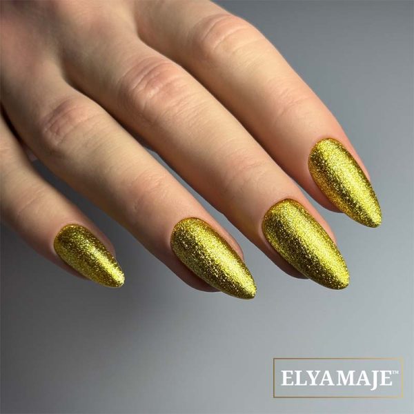 Vernis-Semi-Permanent-Elya-Maje-Master-Color-89-Sonja