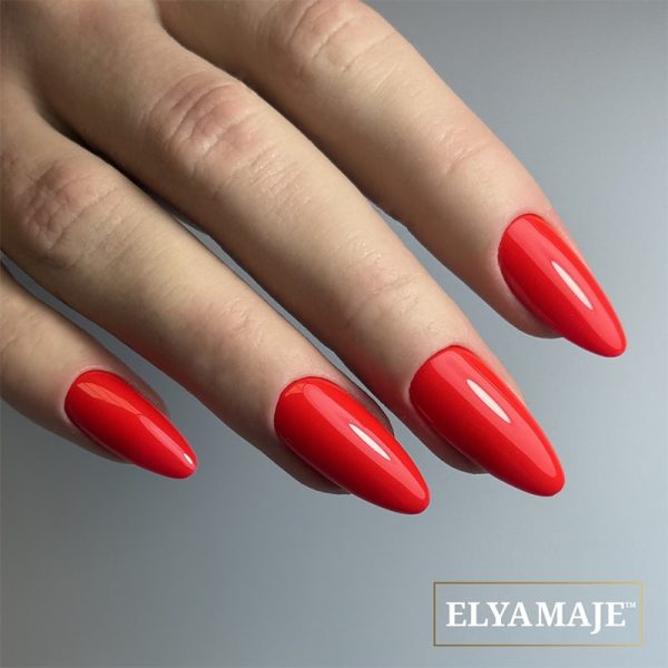 Vernis-Semi-Permanent-Elya-Maje-Master-Color-90-Ela
