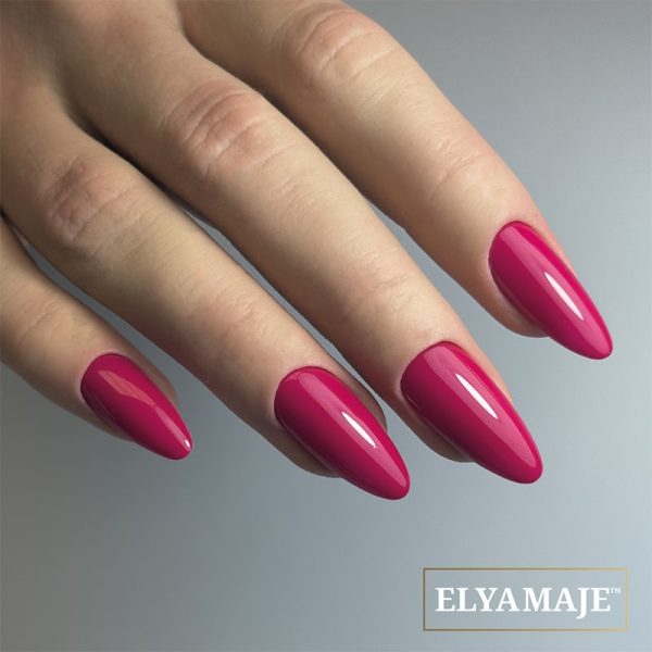Vernis-Semi-Permanent-Elya-Maje-Master-Color-93-Victoire