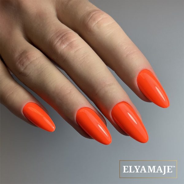 Vernis-Semi-Permanent-Elya-Maje-Master-Color-94-Pamplemousse