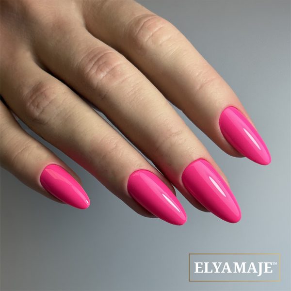 Vernis-Semi-Permanent-Elya-Maje-Master-Color-95-Smoothie