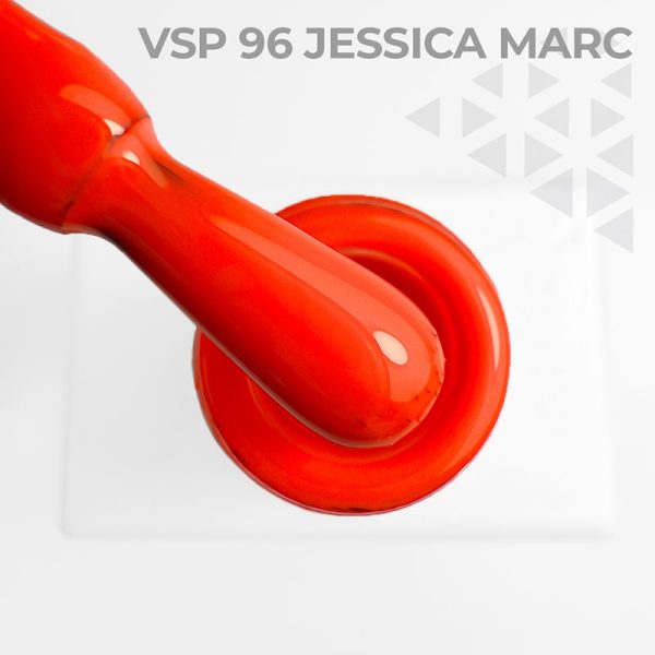 Vernis-Semi-Permanent-Elya-Maje-Master-Color-96-Jessica-Marc