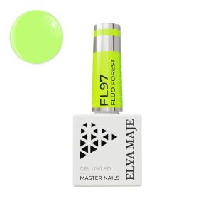 VSP Fluo Forest FL97 8ml - Elya Maje