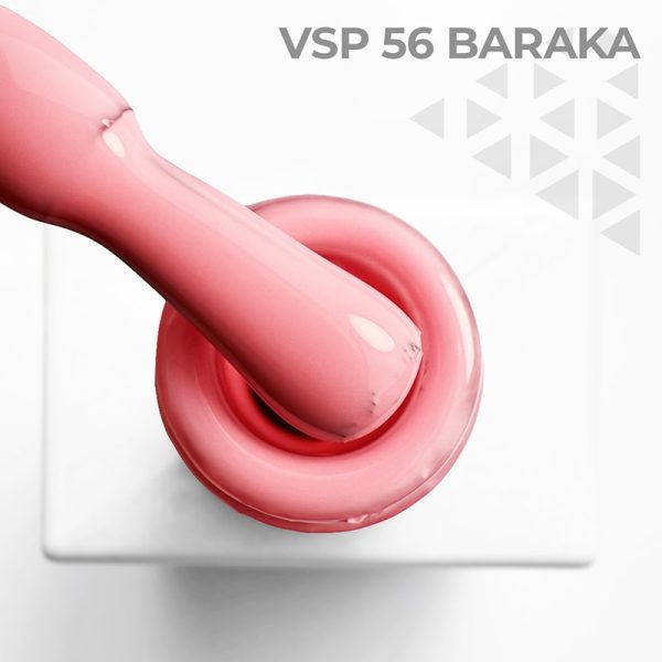 Vernis-Semi-Permanent-Elya-Maje-RO-56-Baraka-Rose