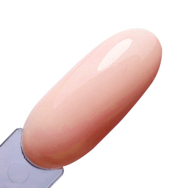 Vernis-UV-LED-02-Pharrel-8ml-Elya-Maje-Master-Color