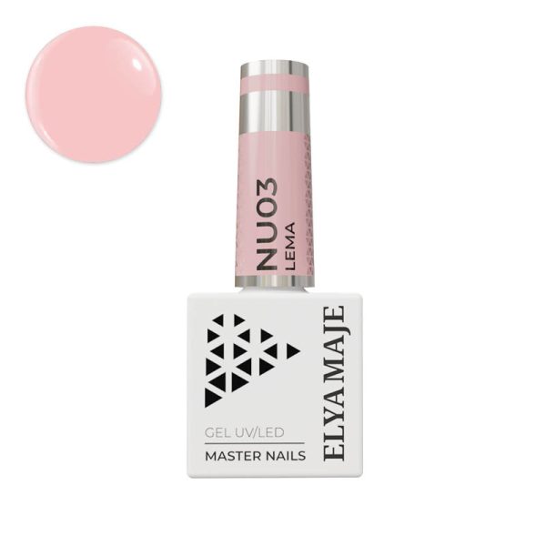 Vernis-UV-LED-03-Lema-8ml-Elya-Maje-Master-Color