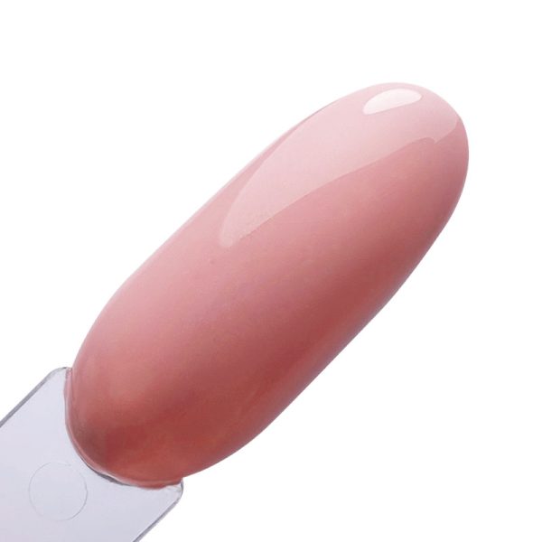 Vernis-UV-LED-04-Jasmine-8ml-Elya-Maje