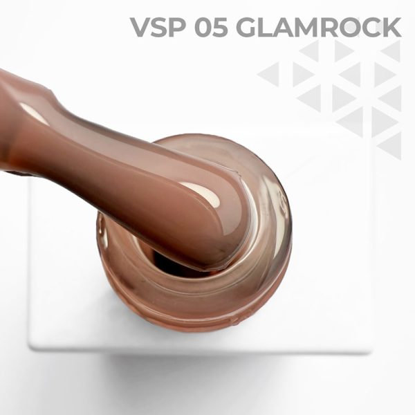 Vernis-UV-LED-05-Glamrock-8ml-Elya-Maje