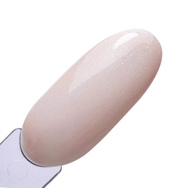 Vernis-UV-LED-06-Layonne-8ml-Elya-Maje