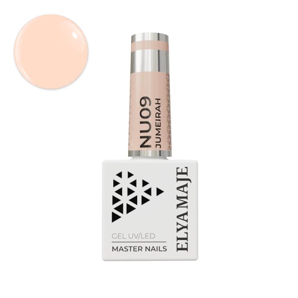Vernis-UV-LED-09-Jumeirah-8ml-Elya-Maje