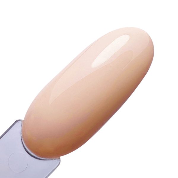 Vernis-UV-LED-10-Vogue-8ml-Elya-Maje