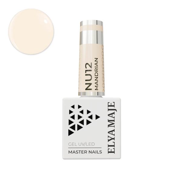 Vernis-UV-LED-12-Mandrian-8ml-Elya-Maje