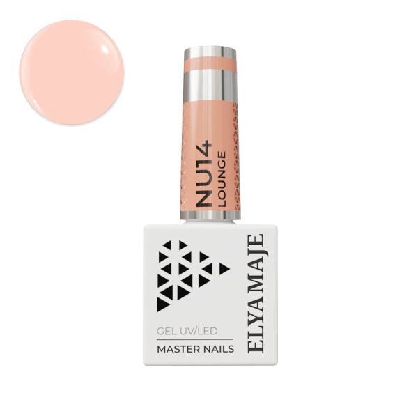 Vernis-UV-LED-14-Lounge-8ml-Elya-Maje