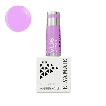 Vernis-UV-LED-16-megan-8ml-Elya-Maje