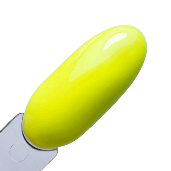 Vernis-UV-LED-Elya-Maje-Master-Color-100-Yanran